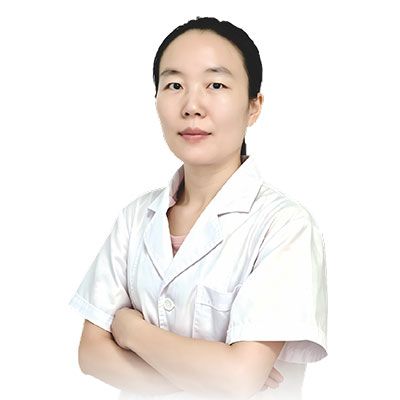 刘璐