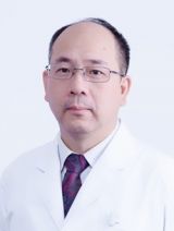 曾冬竹