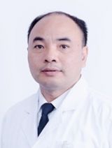 沈光建