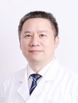 汪天虎